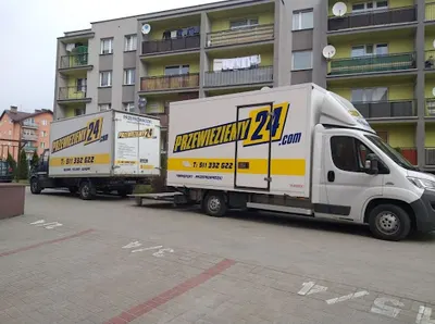 PRZEWIEZIEMY24